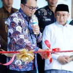 Pemkab Pati Pastikan Layanan SPPG, Satgas MBG Turun Tangan