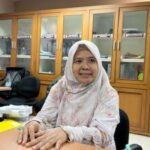 Tanah Bergerak Terjadi, DPRD Desak Pemkot Semarang Segera Lakukan Mitigasi