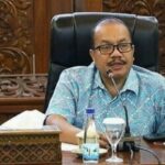 DPRD Setujui Pemkot Semarang Anggarkan Rp121 Miliar untuk UHC Tangani Peserta PBI Nonaktif