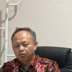 12 Pejabat OPD Resmi Dilantik, DPRD Semarang Tekankan Capaian PAD dan Penguatan Ekonomi