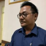 DPRD Semarang Dorong Plaza Simpang Lima Jadi Pusat Kuliner dan UMKM