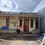 Program “Satu OPD Satu Desa Dampingan” Pemprov Jateng Raih Apresiasi dari Kepala Desa