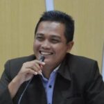 Serapan Retribusi Rendah, DPRD Dorong Evaluasi Total Pengelolaan Parkir di Semarang