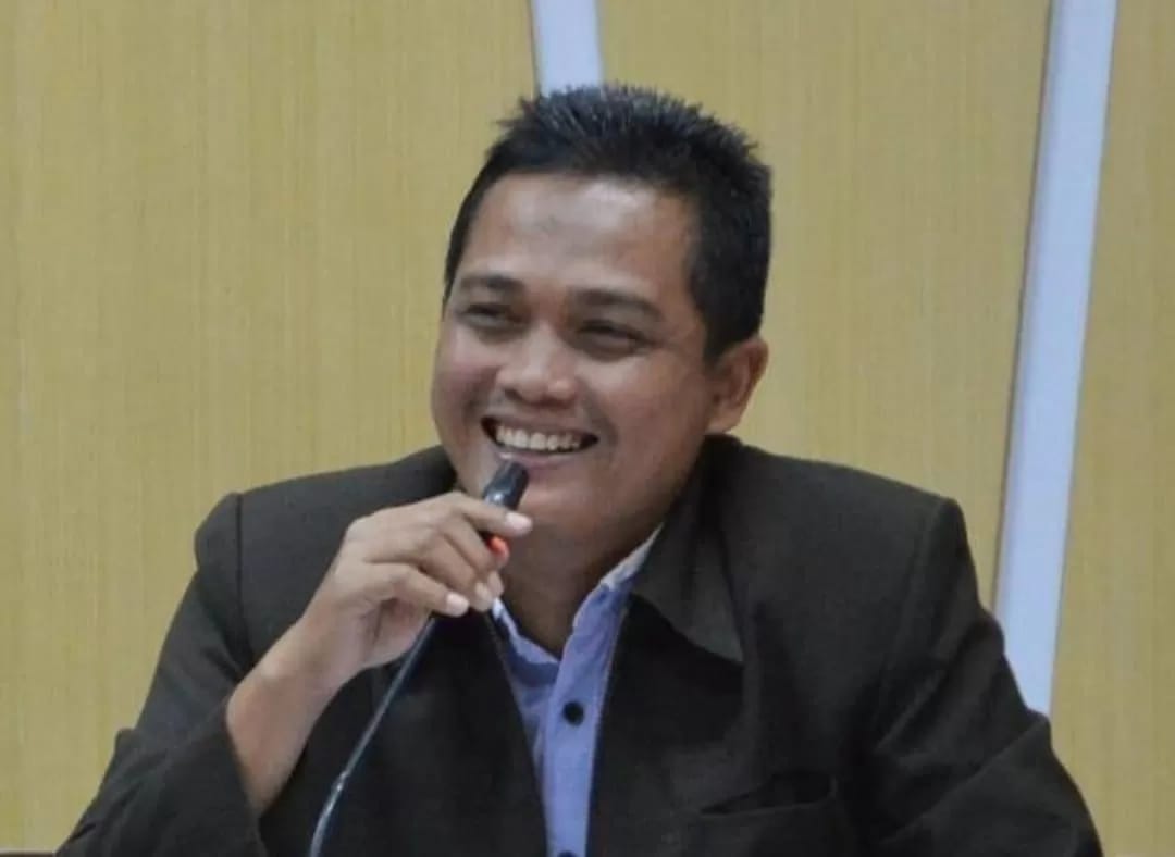 Serapan Retribusi Rendah, DPRD Dorong Evaluasi Total Pengelolaan Parkir di Semarang