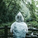 Hujan Lebat Diprakirakan Turun di Sejumlah Wilayah Jateng, Termasuk Semarang dan Magelang