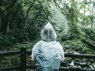 Hujan Lebat Diprakirakan Turun di Sejumlah Wilayah Jateng, Termasuk Semarang dan Magelang