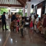 Hari Pers Nasional, Insan Media di Pati Bersinergi Dorong Pembangunan