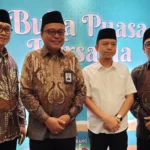 Mudik Lebaran 2026, Penumpang Kapal di Pelabuhan Tanjung Emas Diperkirakan Meningkat