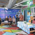 Cilacap Hadirkan Ruang Publik Ramah Anak dan Perempuan, Dorong Kemandirian Warga