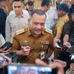 ASN Jateng Siap Ngantor Naik Sepeda, Langkah Hemat Energi Mulai Dikaji