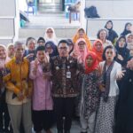 ’Lenggah Sareng Simbah’: Warga Lansia Turut Suarakan Aspirasi Pembangunan