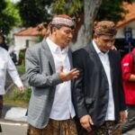 Program Pesantren Obah Genap Setahun, Insentif dan Beasiswa Terus Berjalan