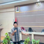 DPRD Minta Pemkot Anggarkan Dana BOS bagi MI dan MTs Swasta