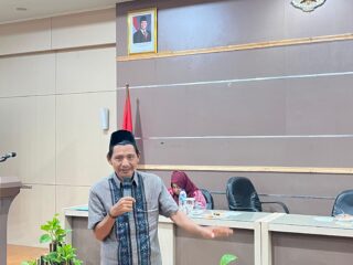 DPRD Minta Pemkot Anggarkan Dana BOS bagi MI dan MTs Swasta