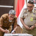 Arus Lebaran 2026, Tol Bawen–Yogyakarta Segmen Bawen–Ambarawa Siap Digunakan