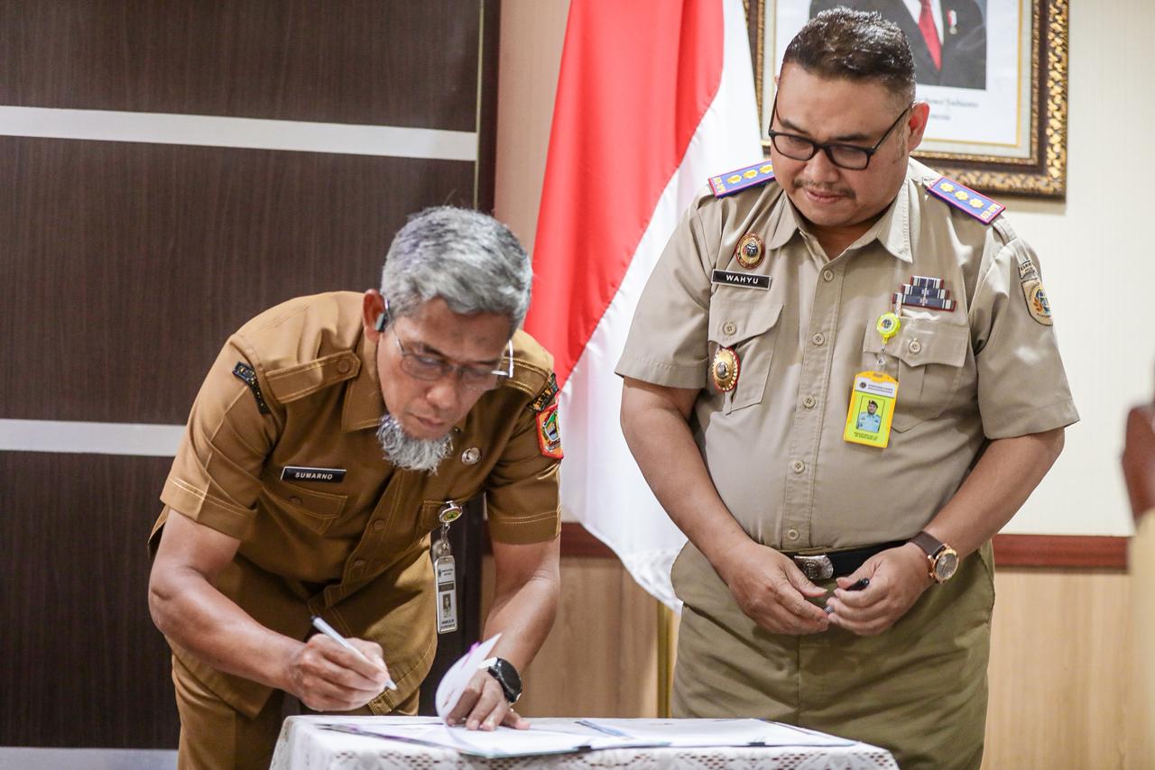 Arus Lebaran 2026, Tol Bawen–Yogyakarta Segmen Bawen–Ambarawa Siap Digunakan