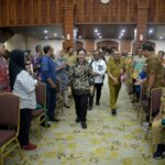 Reformasi Musrenbang, Agustina Wilujeng Dorong Perencanaan Aspiratif dan Minim Risiko Hukum