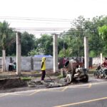 Pemkab Temanggung Genjot Penyediaan Lahan dan Perizinan untuk Percepat Pembangunan KDMP