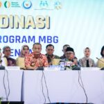 Zulhas Apresiasi Soliditas Jateng Dukung Program Strategis Pemerintah