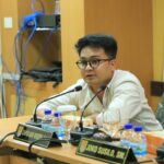 Komisi A DPRD Semarang Dorong Percepatan Pengisian Jabatan Lurah