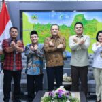 Pemprov Jateng Pantau Kondisi PMI di Timur Tengah di Tengah Meningkatnya Konflik