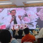 Cedera Olahraga Meningkat, RS Telogorejo Andalkan Teknologi Minim Sayatan untuk Percepat Pemulihan