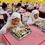 Dinas Pendidikan Kota Semarang Pastikan Pelaksanaan MBG Berjalan Baik dan Perkuat Akses Pendidikan Inklusif Dinas Pendidikan Kota Semarang Pastikan Pelaksanaan MBG Berjalan Baik dan Perkuat Akses Pendidikan Inklusif