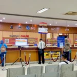 Pemprov Jateng Gratiskan Bea Balik Nama Kendaraan Bekas