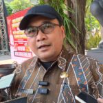 Pemkot dan Dinkes Semarang Gelar Scaling Gigi Gratis, Skrining Serviks Sasar 10 Ribu Warga