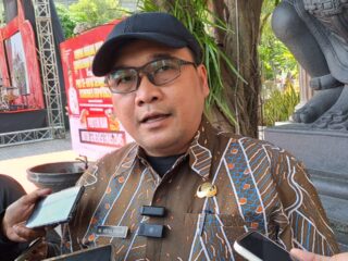 Pemkot dan Dinkes Semarang Gelar Scaling Gigi Gratis, Skrining Serviks Sasar 10 Ribu Warga