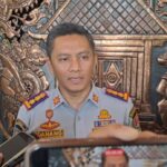 Cegah Kecelakaan di Silayur, Dishub Siapkan Portal Pembatas Kendaraan Berat