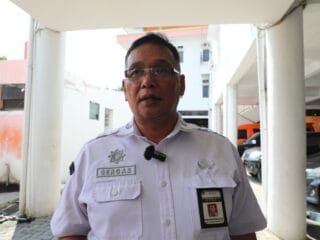 Hadapi Musim Pancaroba, BPBD Jateng Siapkan Langkah Antisipasi Bencana