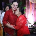 Hari Kartini di Semarang, Momentum Perkuat Kiprah Perempuan di Berbagai Sektor