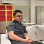 DPRD Semarang Soroti Pelantikan Pejabat Jelang Pensiun, Dinilai Kurang Efektif DPRD Semarang Soroti Pelantikan Pejabat Jelang Pensiun, Dinilai Kurang Efektif