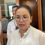 WFH ASN Mulai Diterapkan, Pemkot Semarang Fokus Tekan Penggunaan BBM