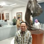 Sorotan ke Komisi III DPR di Kasus Amsal Sitepu, Akademisi: Bukan Intervensi, Tapi Penguatan Keadilan Sorotan ke Komisi III DPR di Kasus Amsal Sitepu, Akademisi: Bukan Intervensi, Tapi Penguatan Keadilan