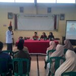 DPRD Kota Semarang Dorong Peningkatan Akurasi DTKS untuk Penyaluran Bansos DPRD Kota Semarang Dorong Peningkatan Akurasi DTKS untuk Penyaluran Bansos