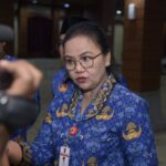 Kota Semarang Siap Gelar Dialog Nasional Praktik Makan Bergizi Gratis Kota Semarang Siap Gelar Dialog Nasional Praktik Makan Bergizi Gratis