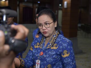 Kota Semarang Siap Gelar Dialog Nasional Praktik Makan Bergizi Gratis