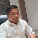 Komisi D DPRD Kota Semarang Tekankan Sinkronisasi dan Pengawasan Ketat SPPG