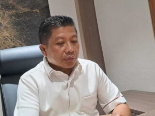 Komisi D DPRD Kota Semarang Tekankan Sinkronisasi dan Pengawasan Ketat SPPG