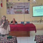 Dorong Ekonomi Warga, DPRD Semarang Gelar Pelatihan dan Salurkan Bantuan Ayam KUB di Mlatibaru