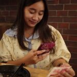 IJOLKE 2026 Semarang: Jajan, Upload Struk, Berpeluang Bawa Pulang iPhone