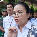 Antisipasi El Nino, Pemkot Semarang Siagakan 1 Juta Liter Air untuk Wilayah Rawan Kekeringan