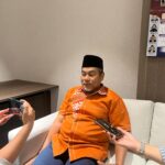 Kecelakaan Beruntun di Silayur Terulang, DPRD Semarang Desak Evaluasi Ketat Aturan Truk