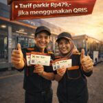 HUT ke-479, Pemkot Semarang Siapkan 17 Program Gratis untuk Warga