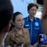 HUT ke-479 Semarang Dibuka dengan Layanan Gratis dan Kampanye Kesehatan