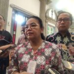 Wali Kota Semarang Perintahkan Pengawasan Ketat Usai Parkir Rp40 Ribu di Kota Lama