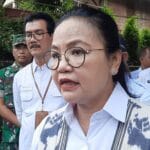 Perwal BOP RT Dikebut, Warga Semarang Sudah Lebih Dulu Rasakan Manfaatnya