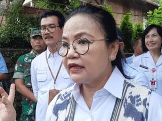 Perwal BOP RT Dikebut, Warga Semarang Sudah Lebih Dulu Rasakan Manfaatnya